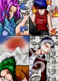 Fanart