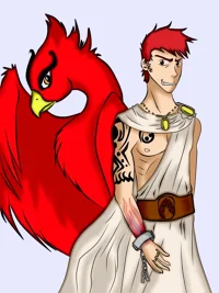 Fanart