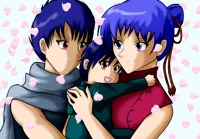 Fanart