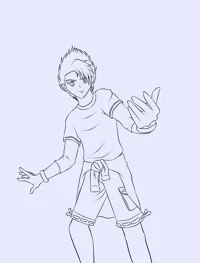 Fanart