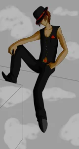 Fanart