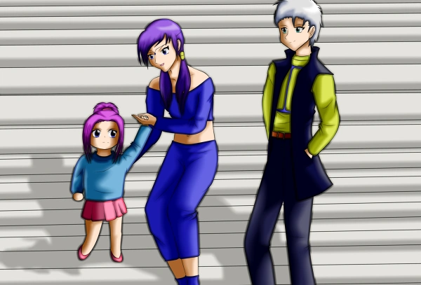 Fanart
