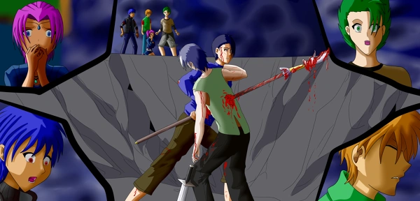 Fanart