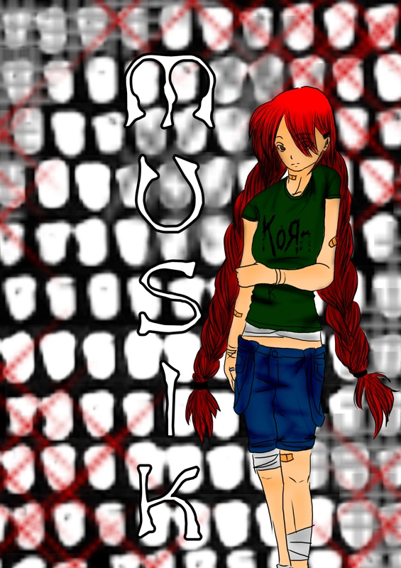 Fanart