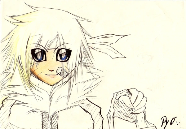 Fanart