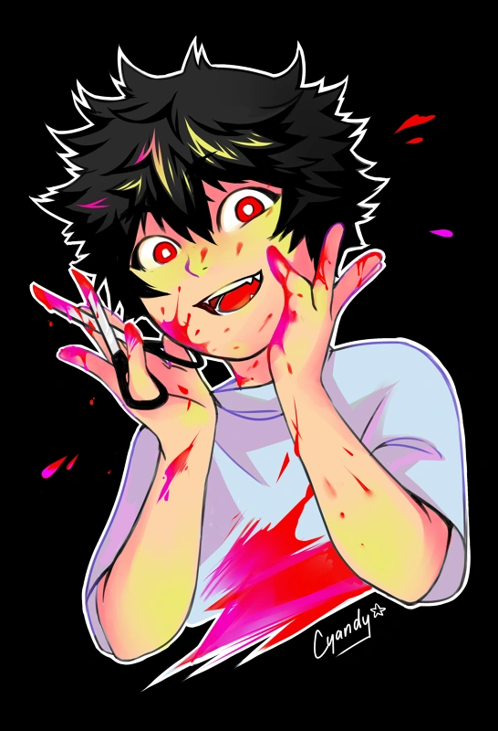 Fanart