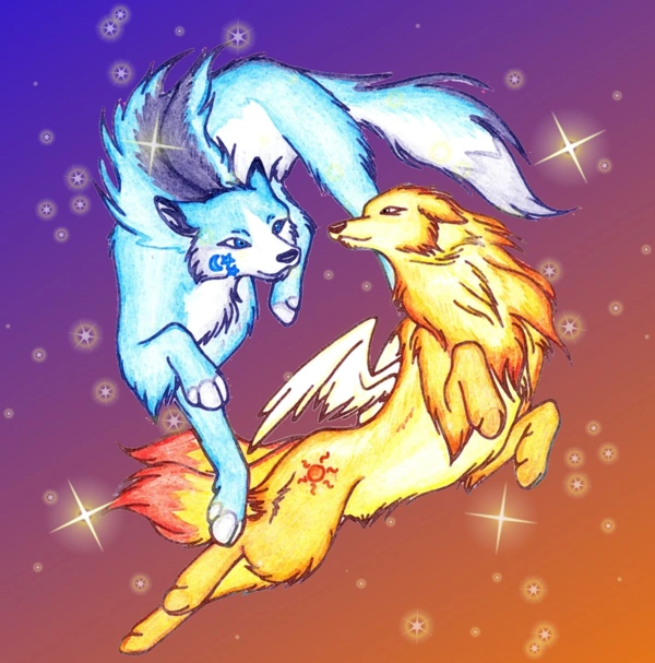 Fanart