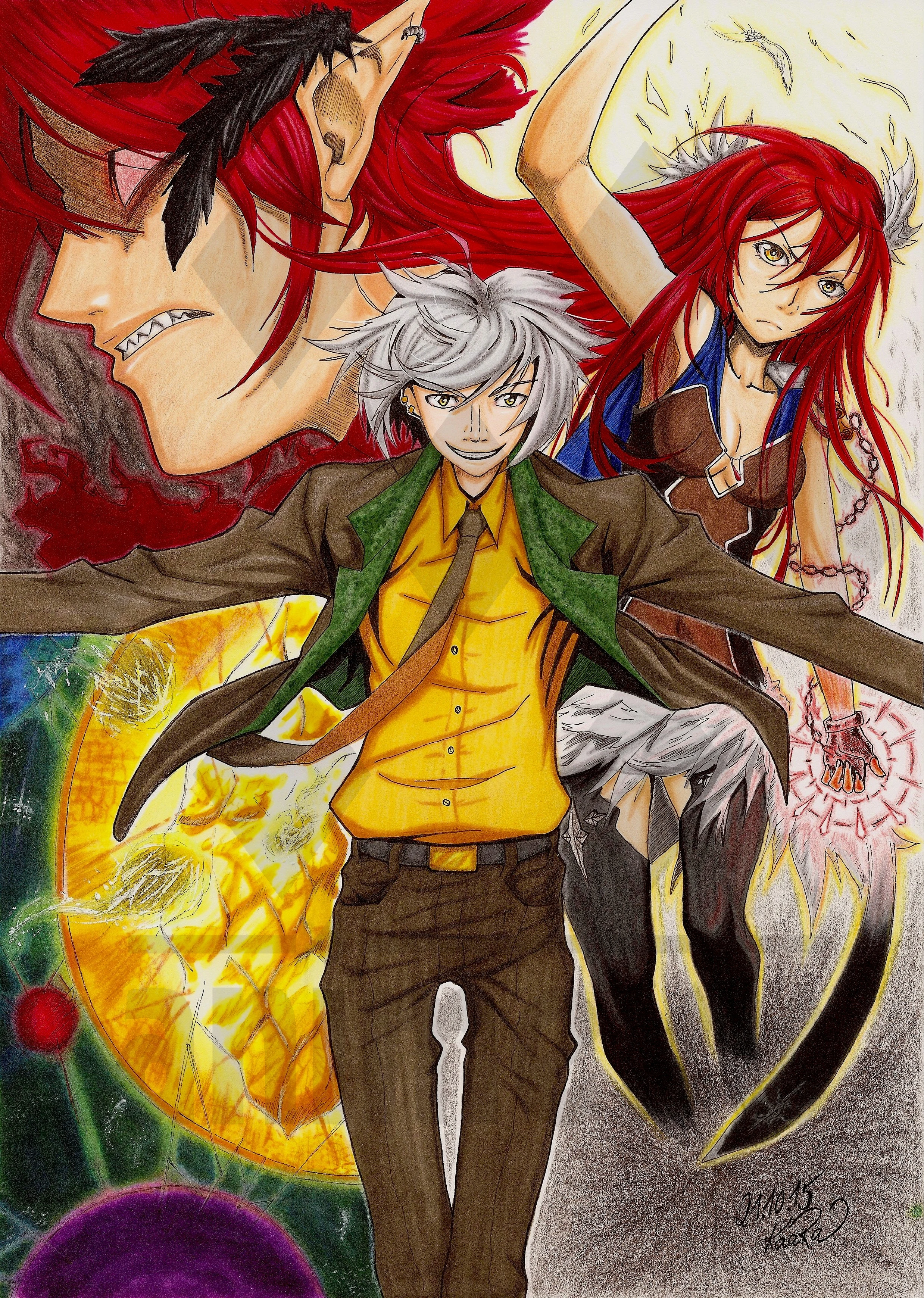 Fanart2