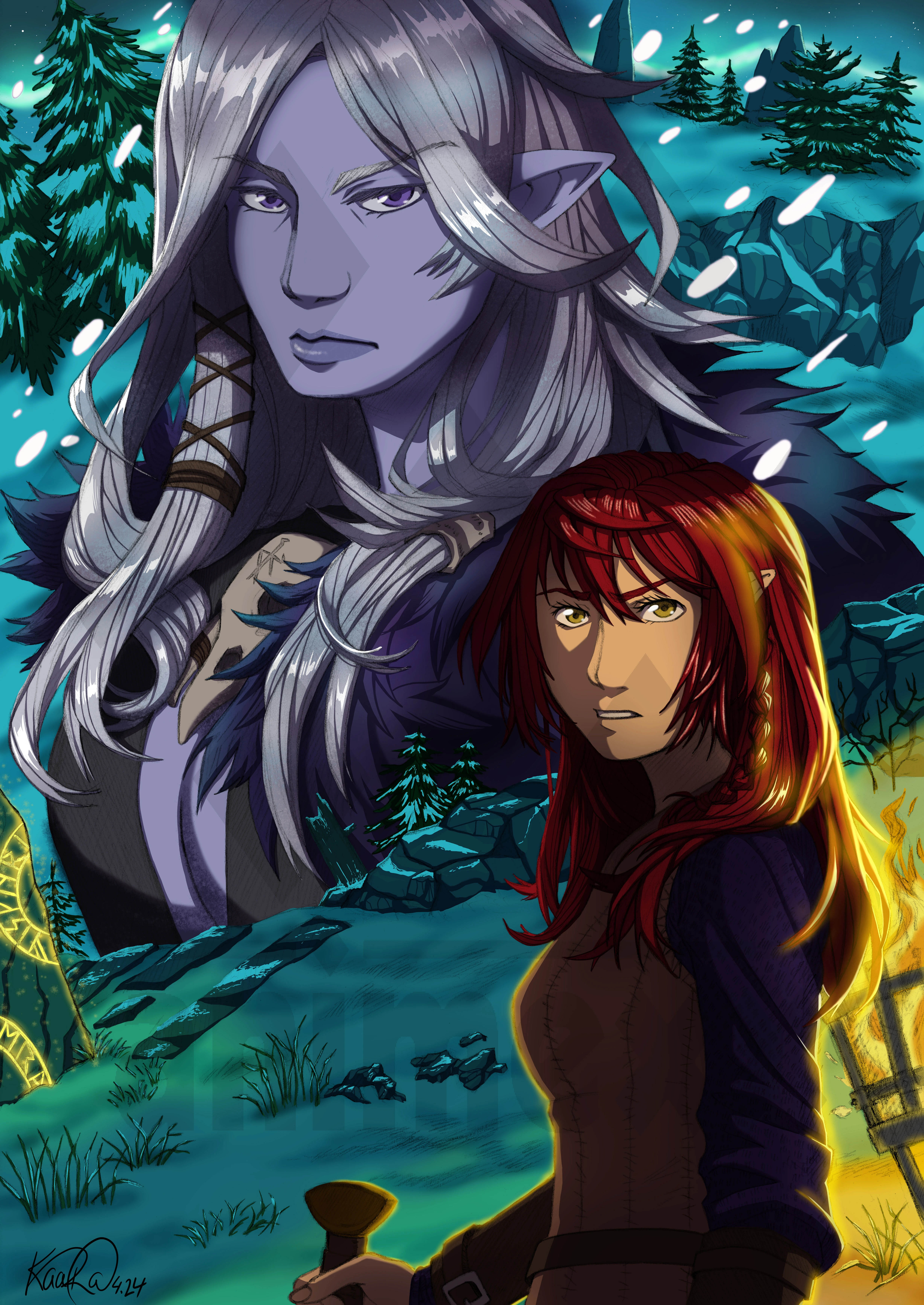 Fanart2