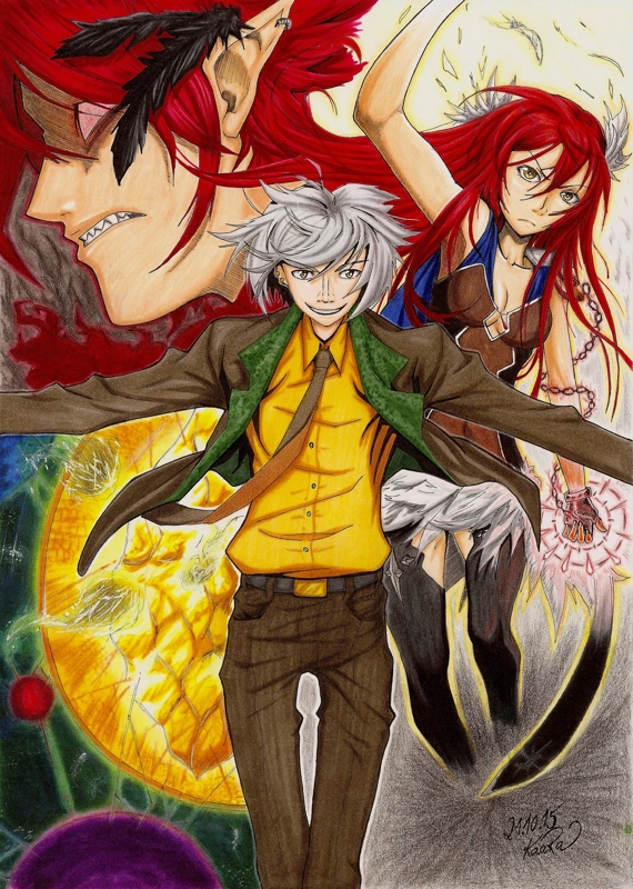 Fanart