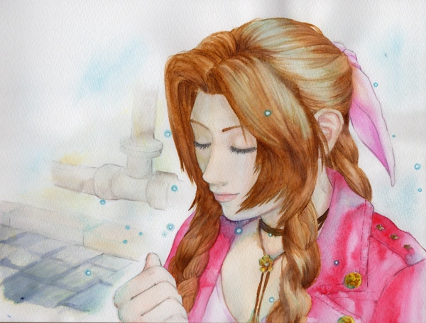Fanart