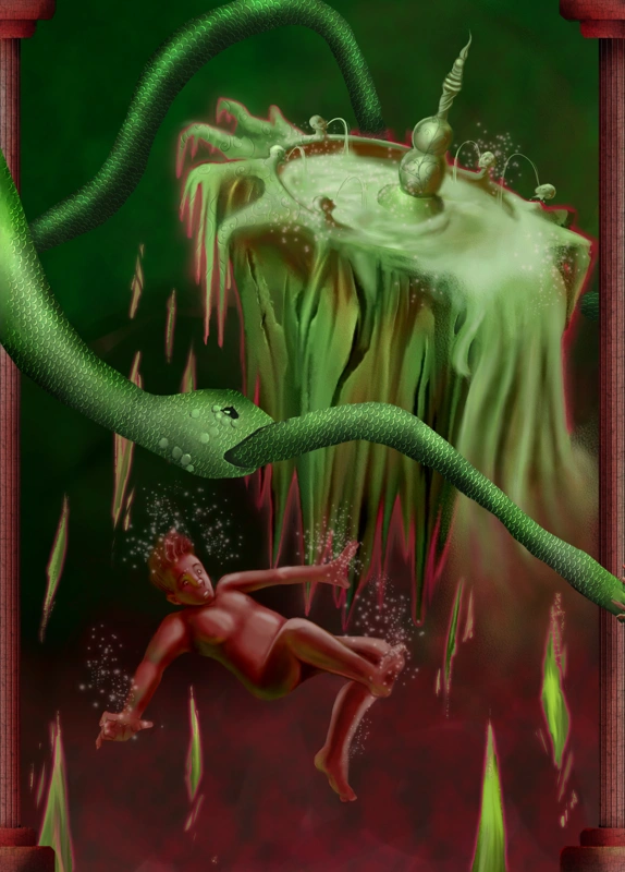 Fanart