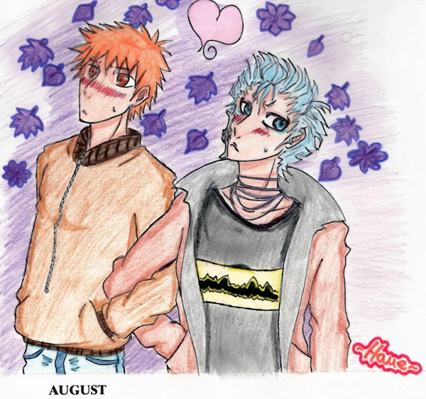 Fanart