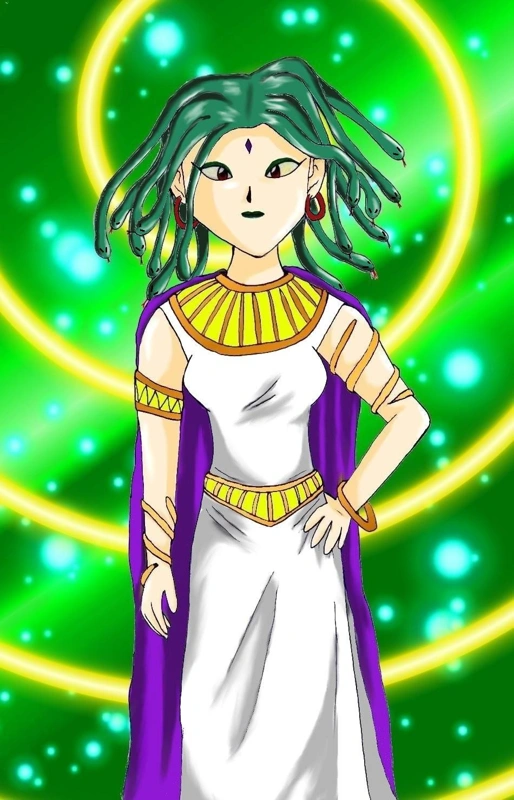 Fanart