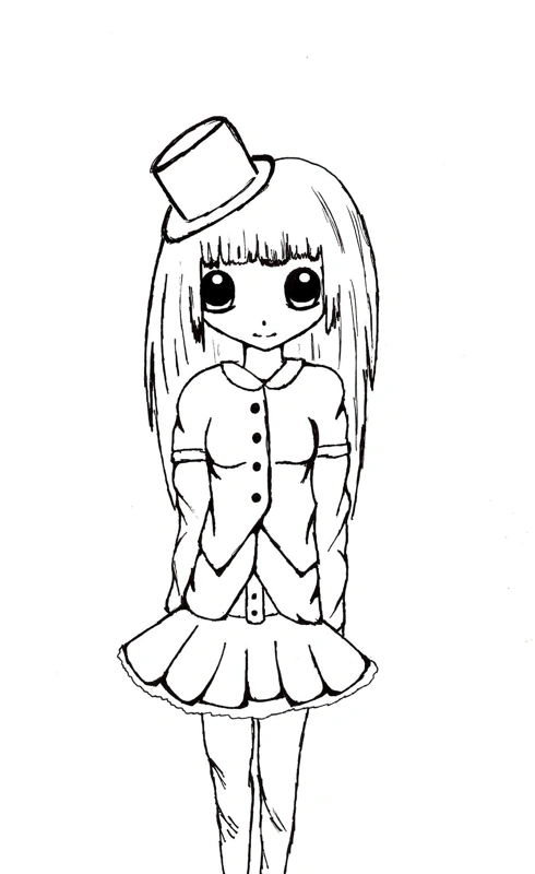 Fanart