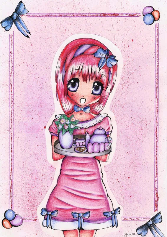 Fanart