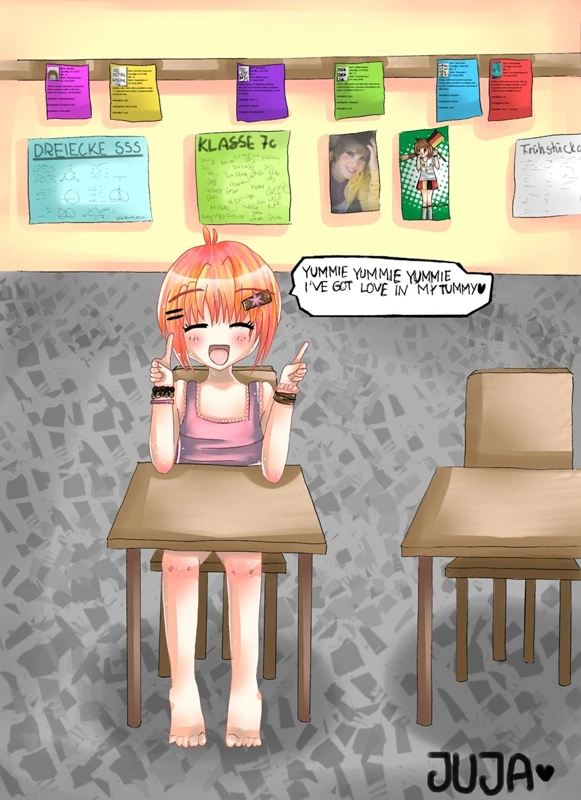 Fanart