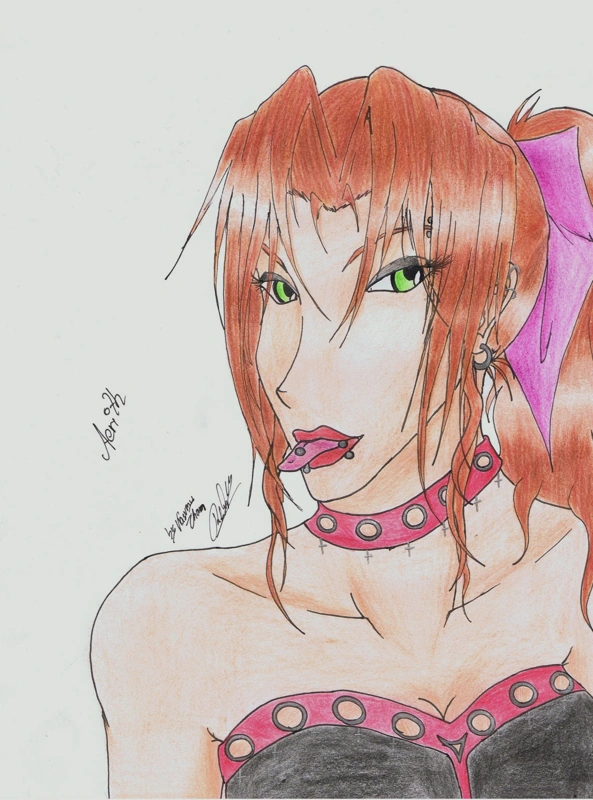 Fanart