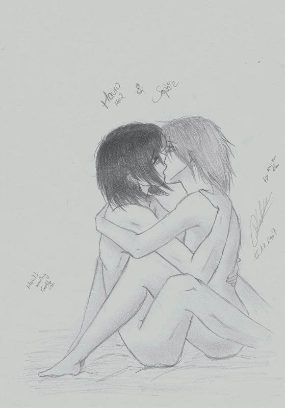 Fanart