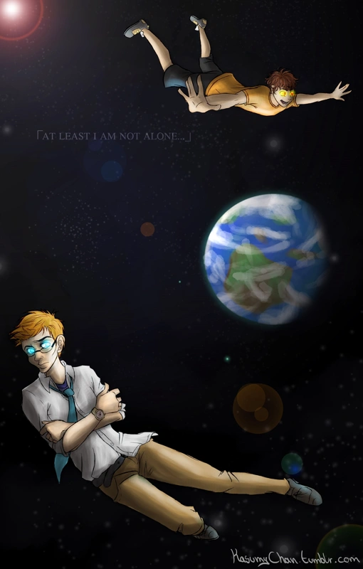 Fanart