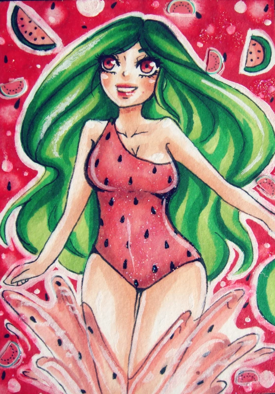 Fanart