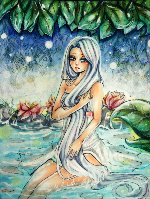 Fanart
