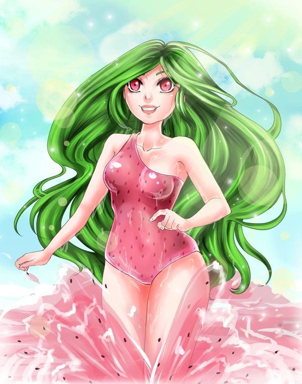 Fanart