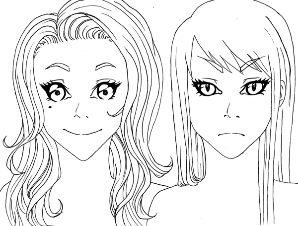 Fanart