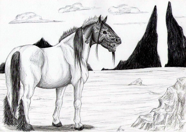 Fanart