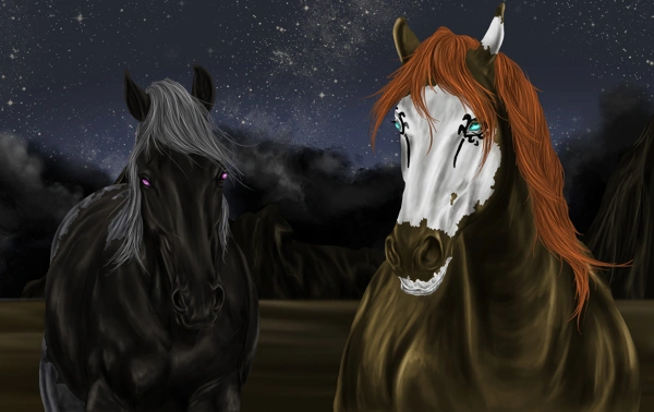Fanart