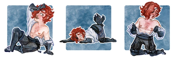 Fanart