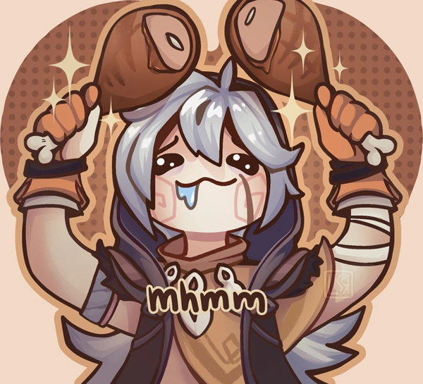 Fanart
