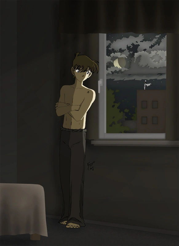 Fanart