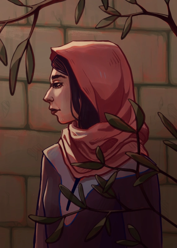 Fanart