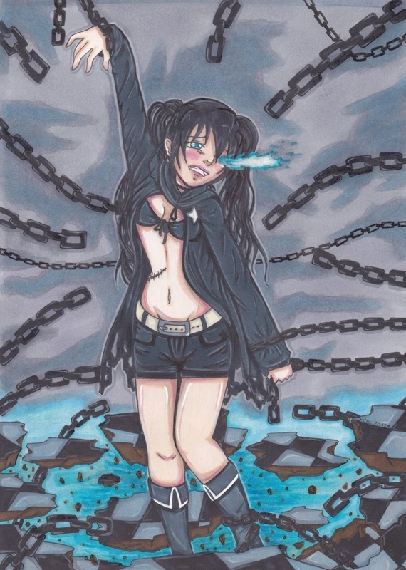Fanart