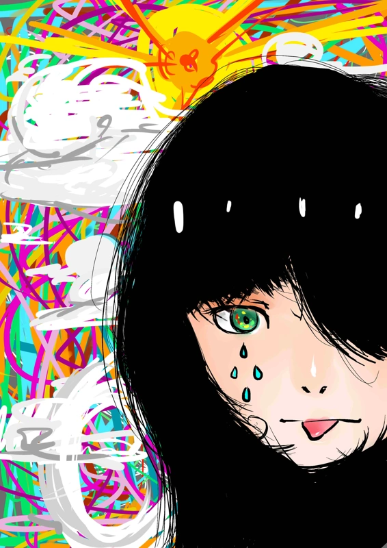 Fanart