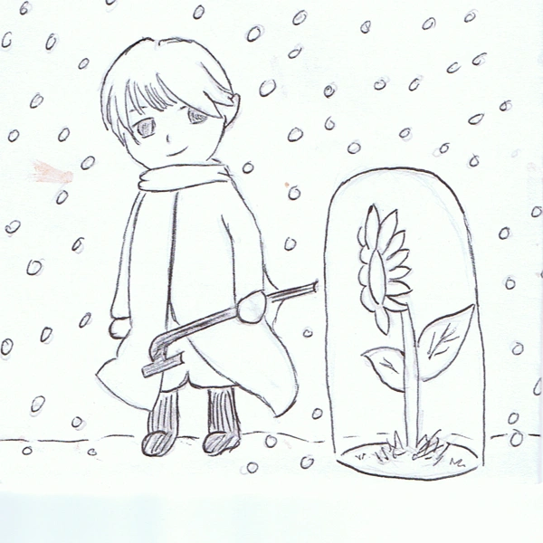 Fanart