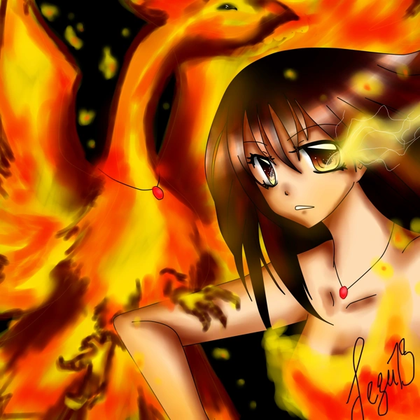Fanart