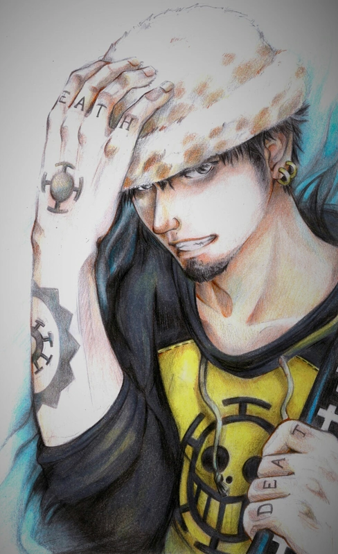 Fanart