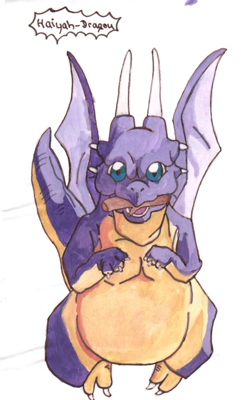Fanart