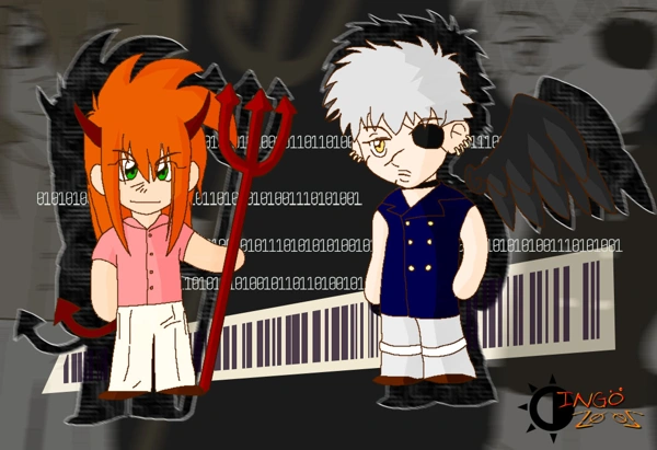 Fanart