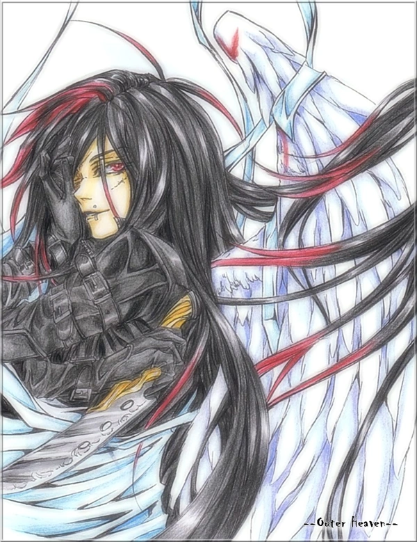 Fanart