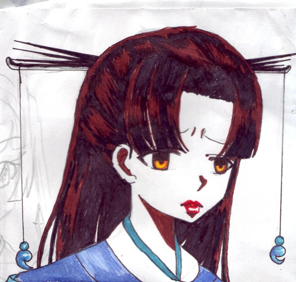 Fanart