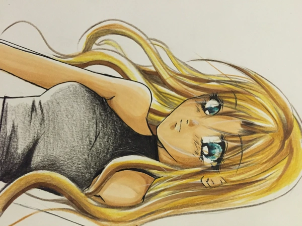 Fanart