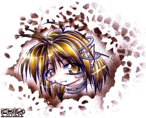 Fanart