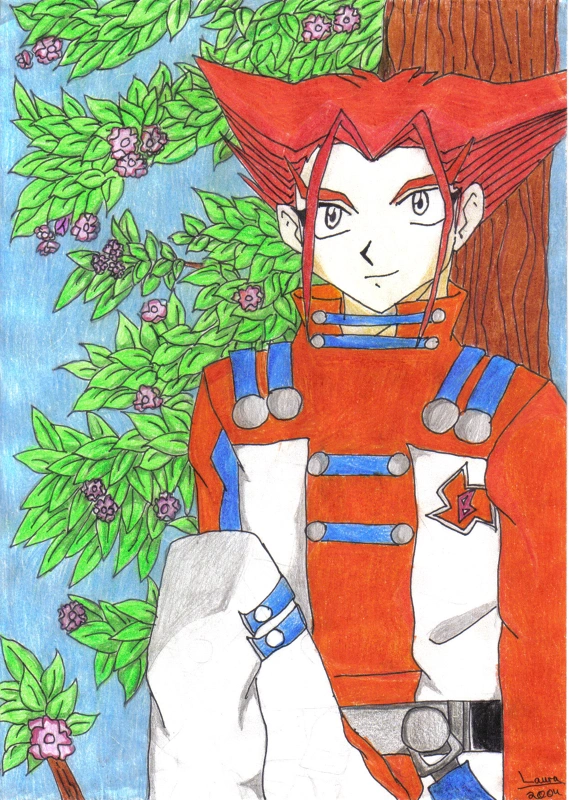 Fanart