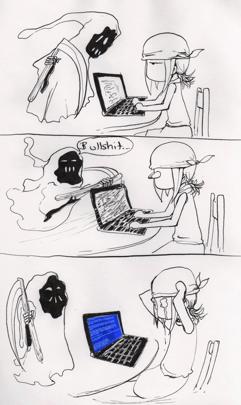 Fanart