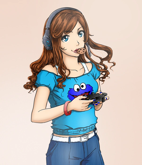 Fanart