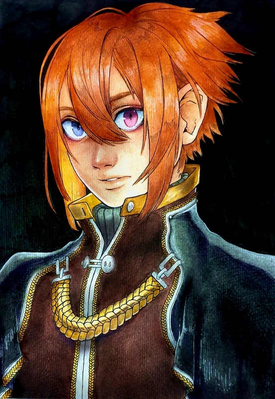 Fanart