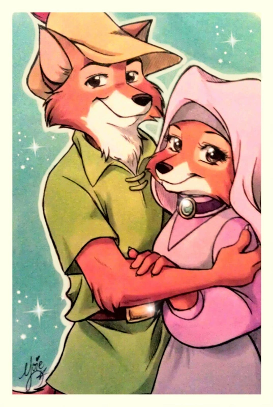 Fanart